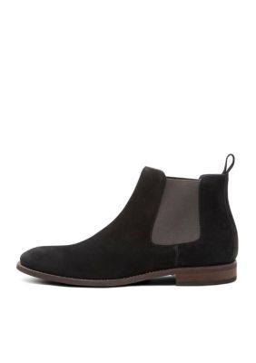 York Chelsea Boot