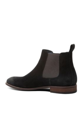 York Chelsea Boot