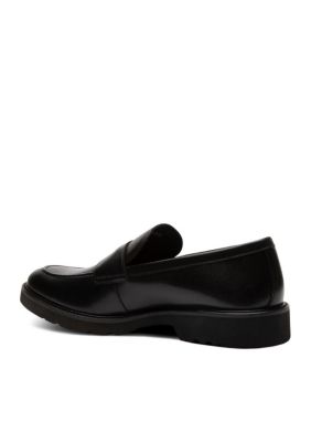 Powell Slip-on Penny Loafer