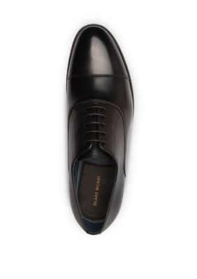 McNeil Dress Cap Toe