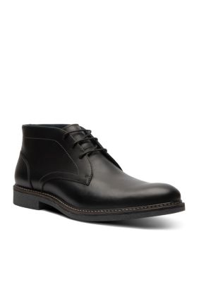 Alder 3-eye Chukka Boot