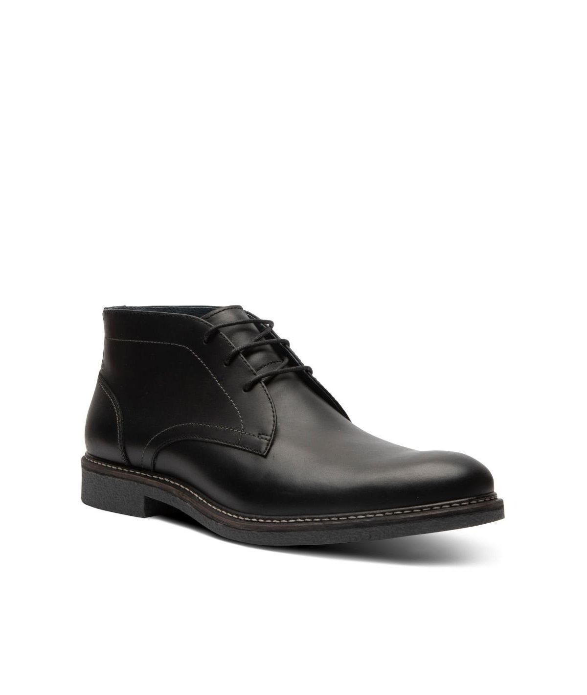 Alder 3-eye Chukka Boot