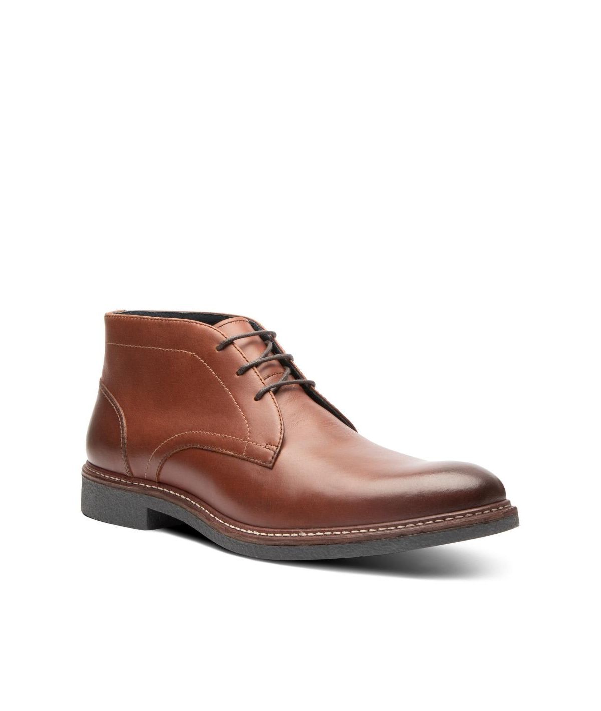 Alder 3-eye Chukka Boot