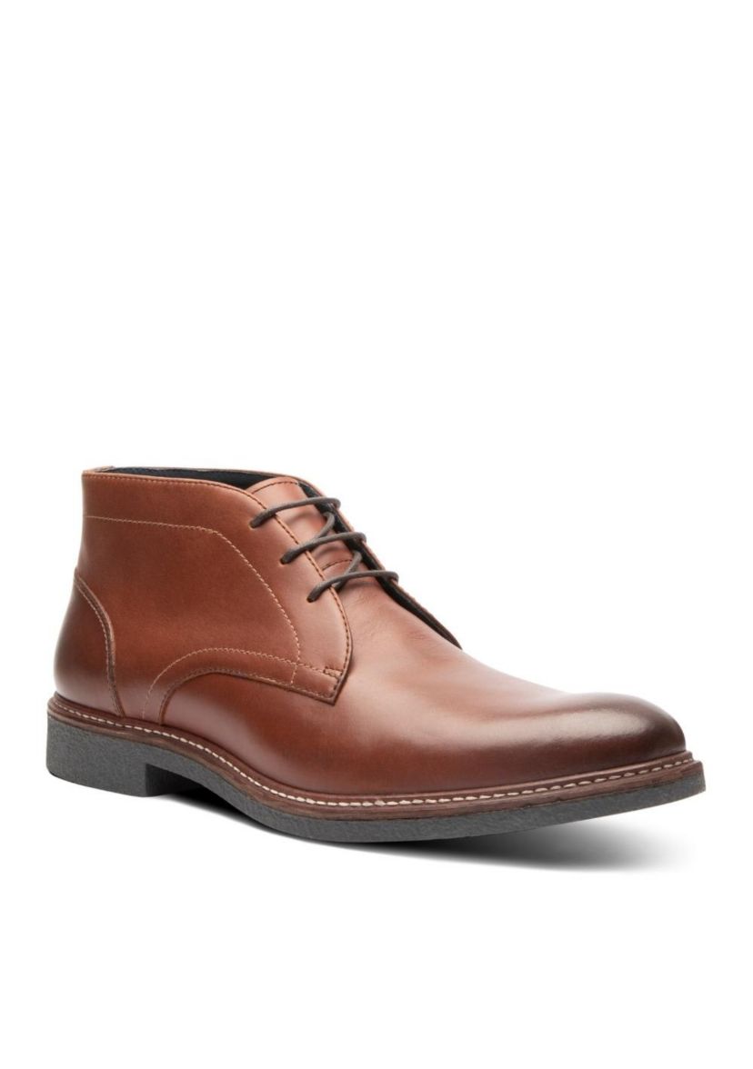 Alder 3-eye Chukka Boot
