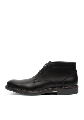 Alder 3-eye Chukka Boot