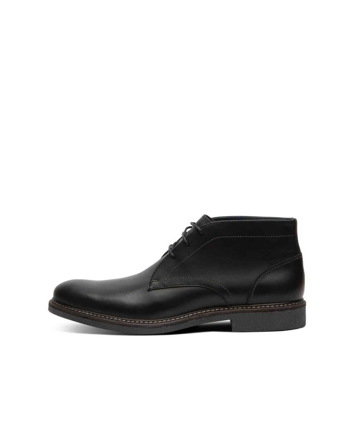 Alder 3-eye Chukka Boot