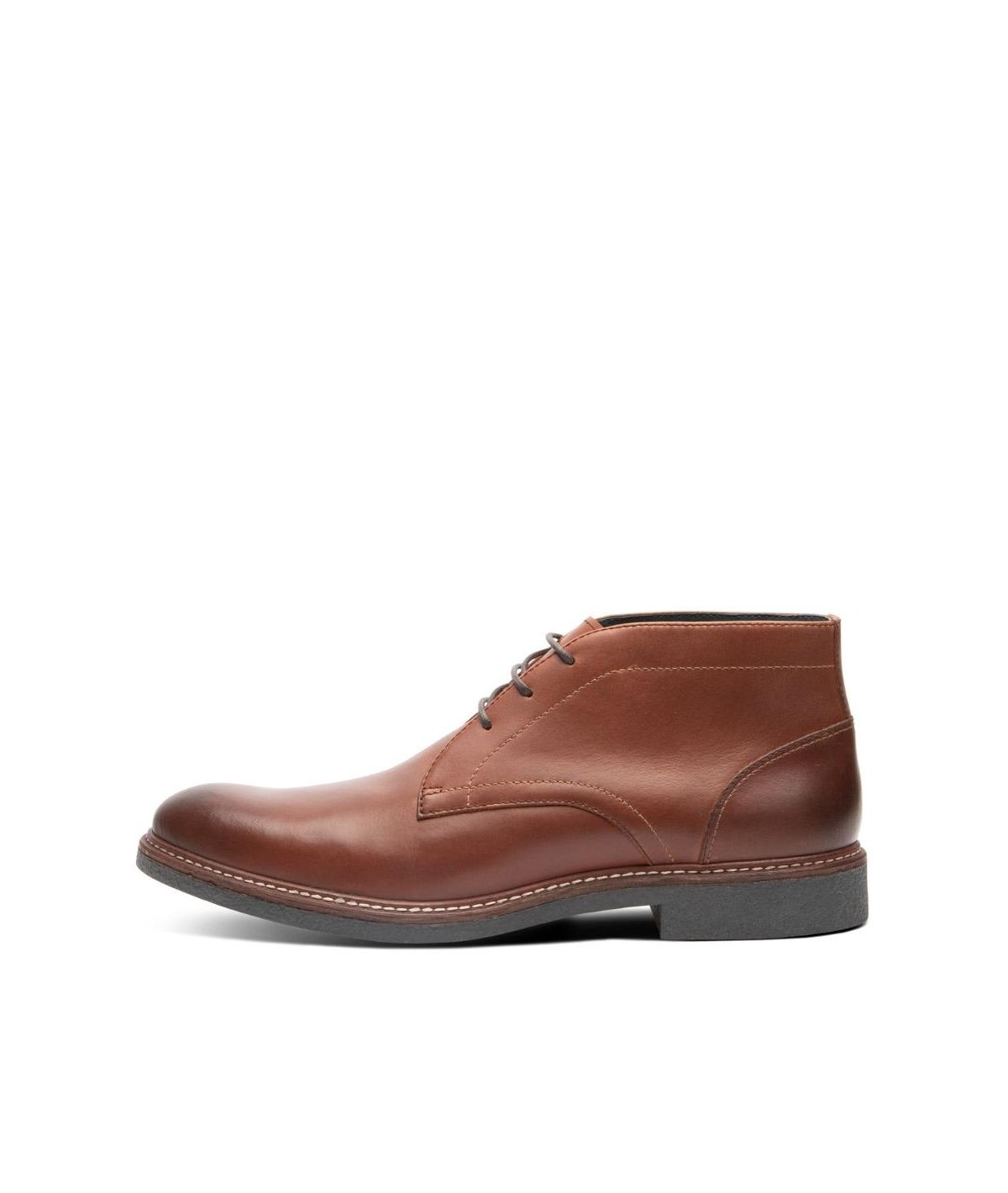 Alder 3-eye Chukka Boot