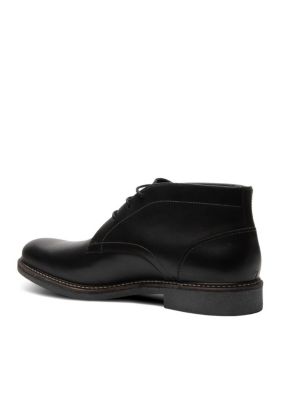 Alder 3-eye Chukka Boot