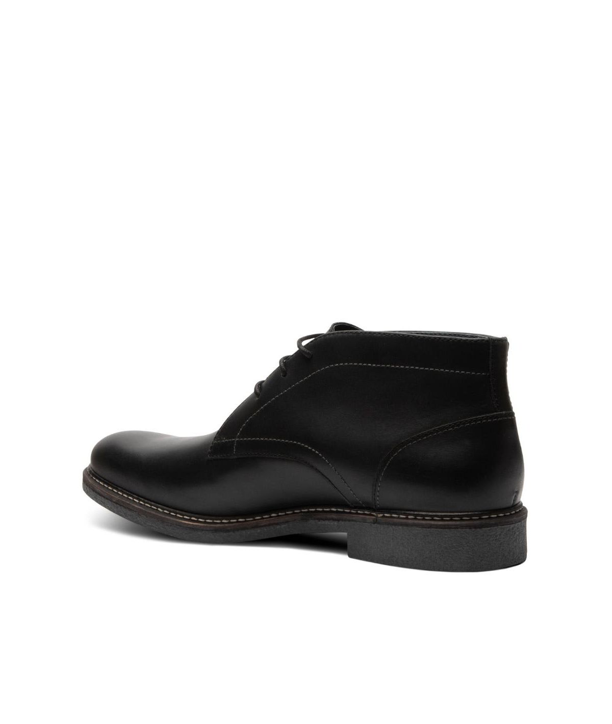 Alder 3-eye Chukka Boot