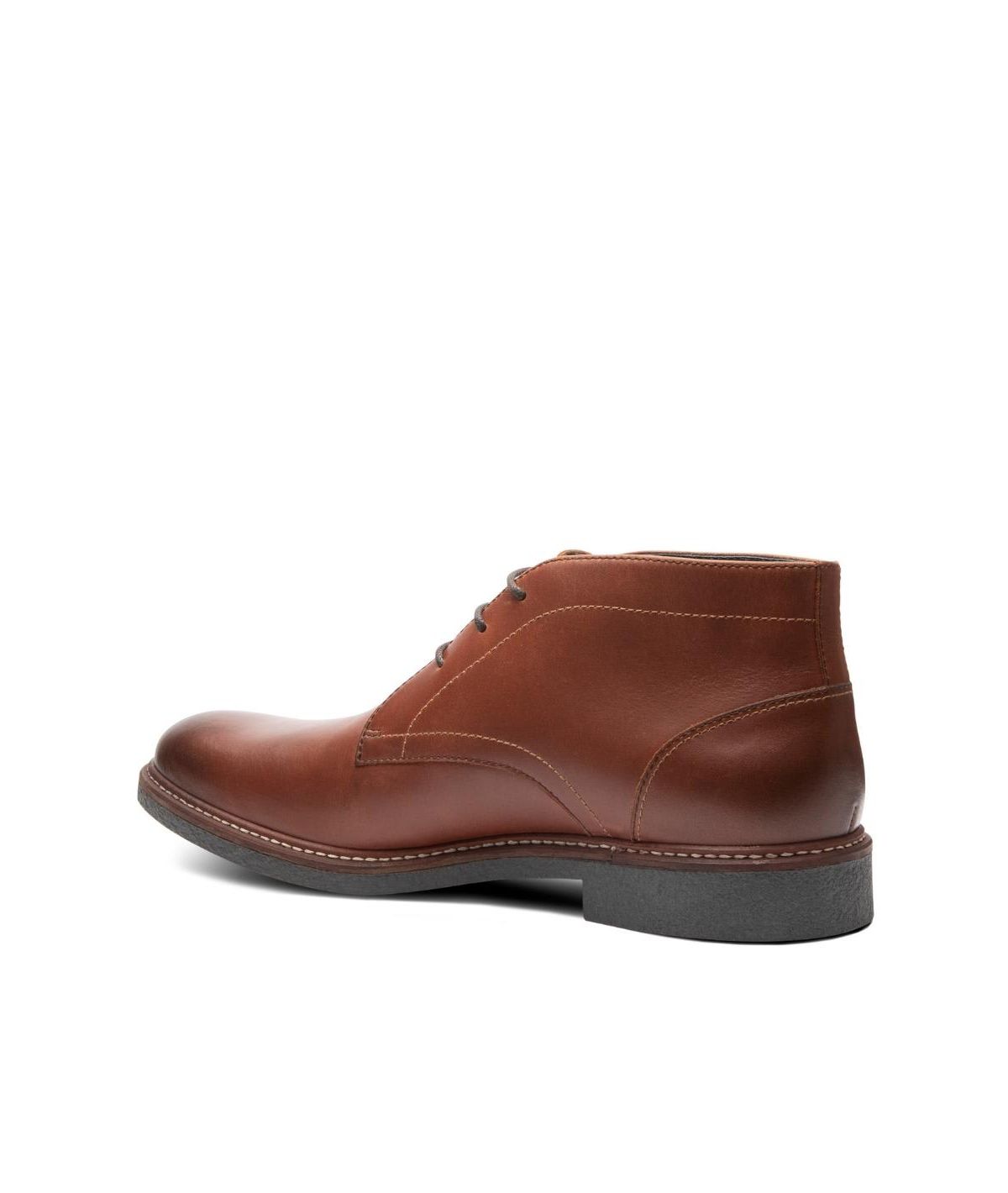 Alder 3-eye Chukka Boot