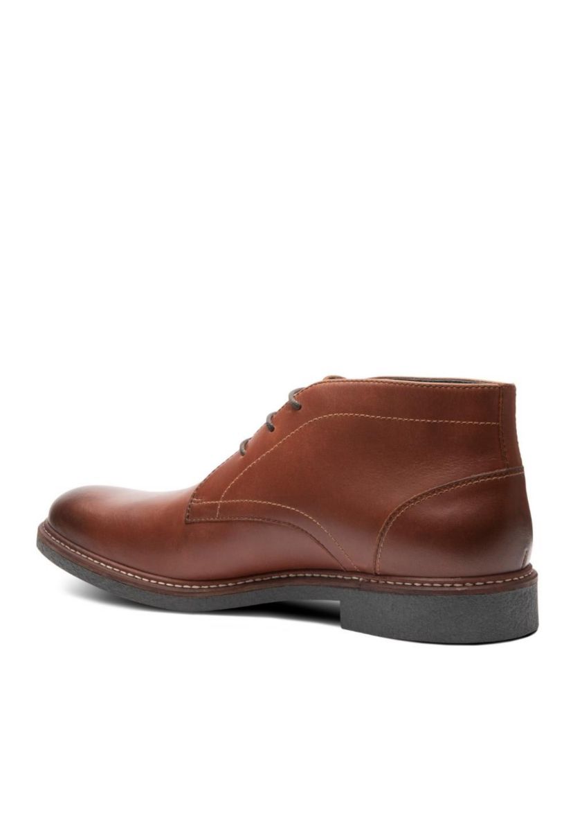 Alder 3-eye Chukka Boot