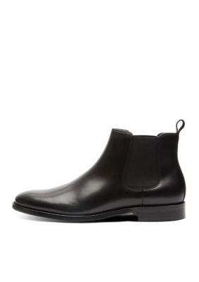 Richmond Chelsea Boot