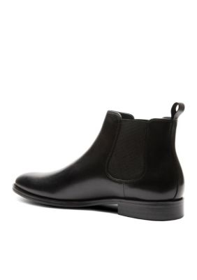 Richmond Chelsea Boot