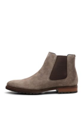 Davidson Casual Chelsea Boot