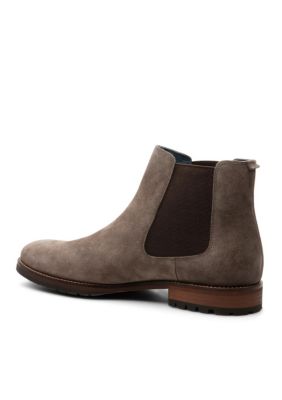 Davidson Casual Chelsea Boot