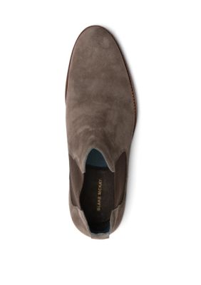 Davidson Casual Chelsea Boot