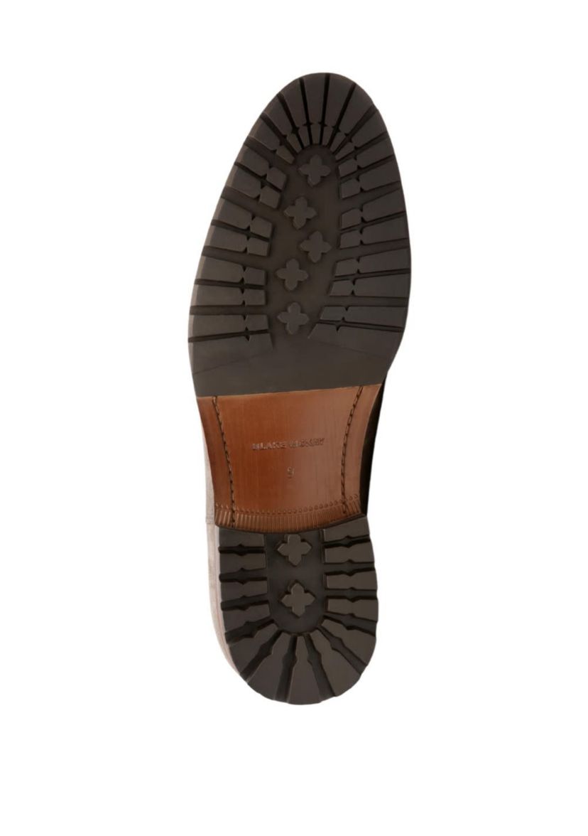 Davidson Casual Chelsea Boot