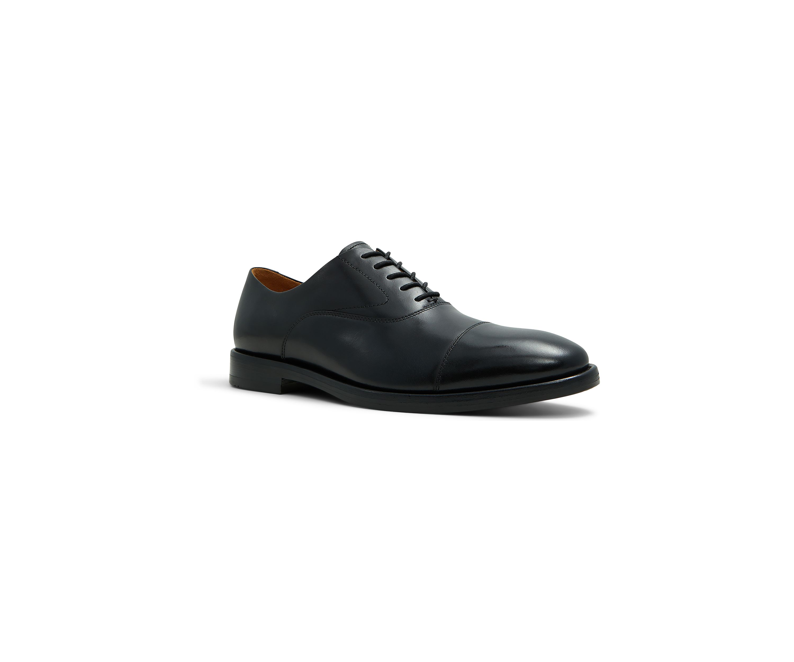 Carnegie Oxfords