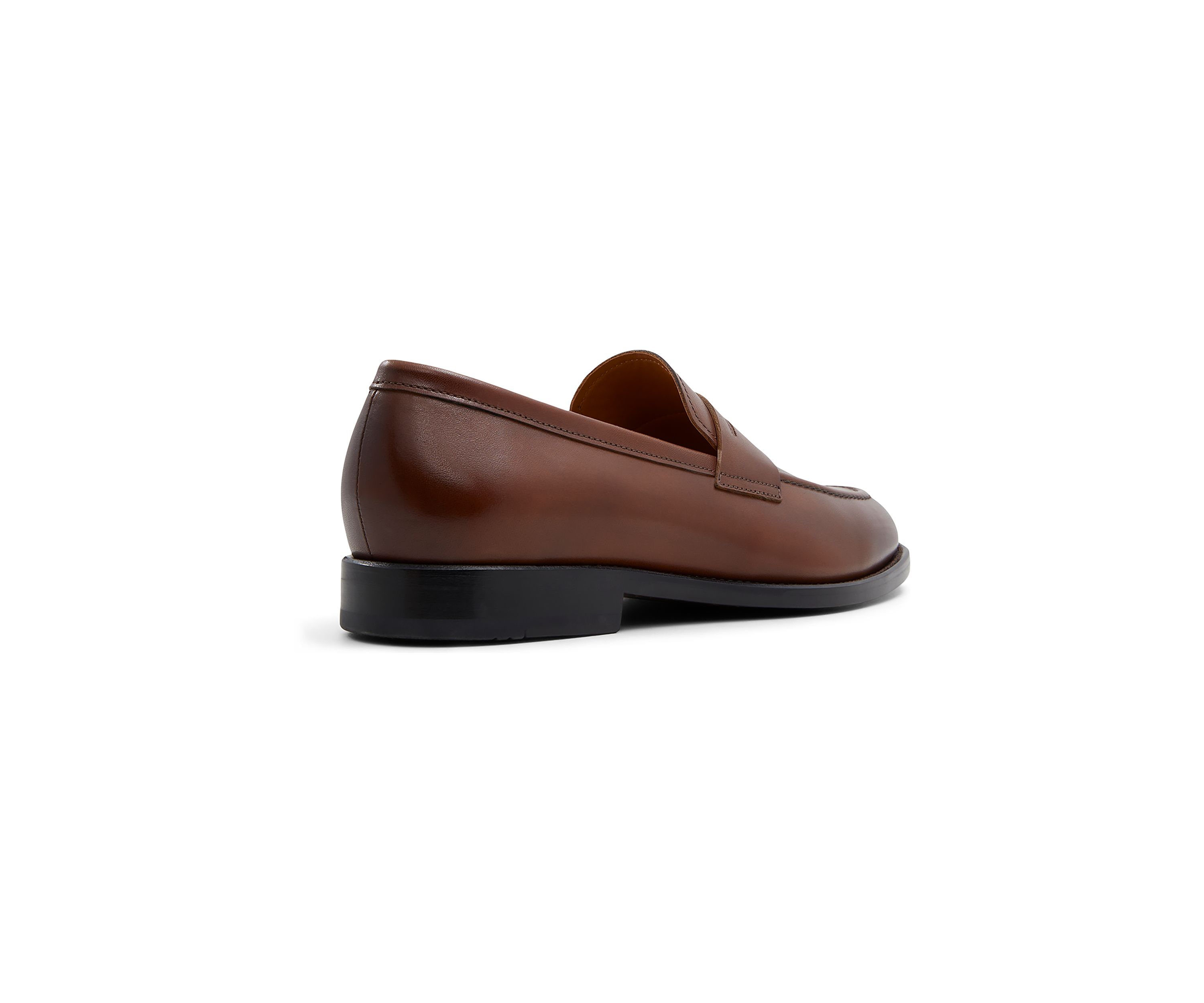 Greenwich Loafers
