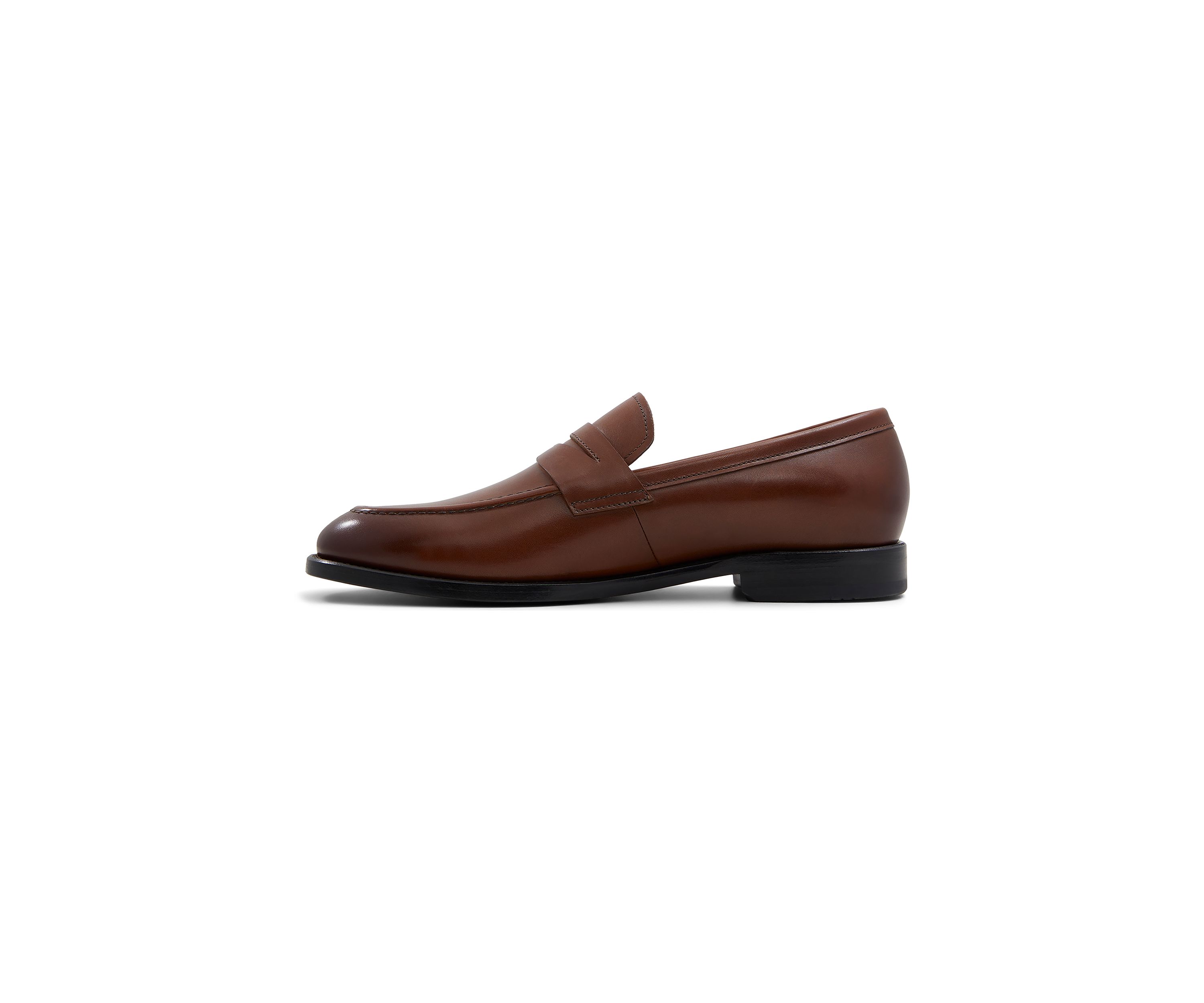 Greenwich Loafers