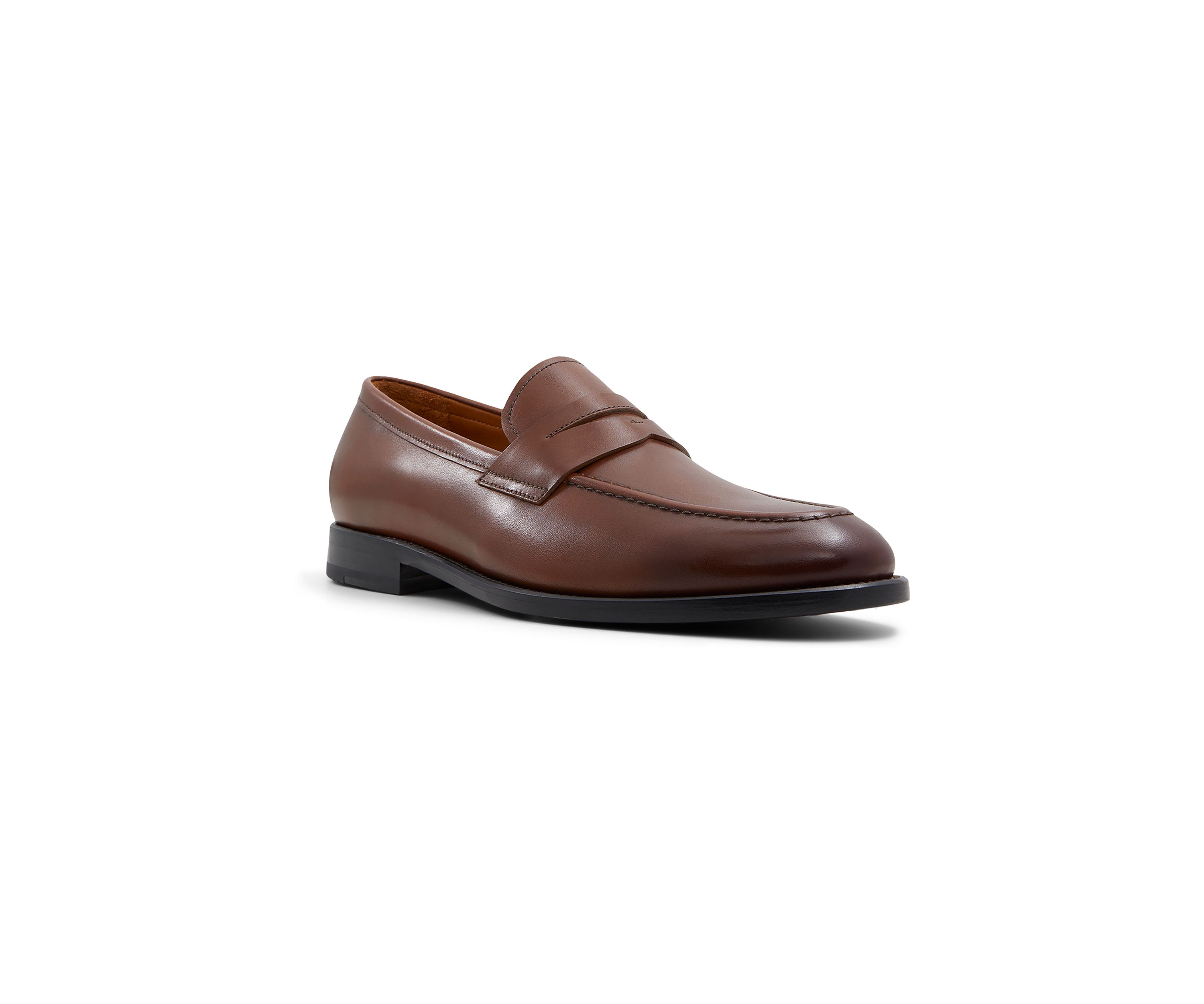 Greenwich Loafers