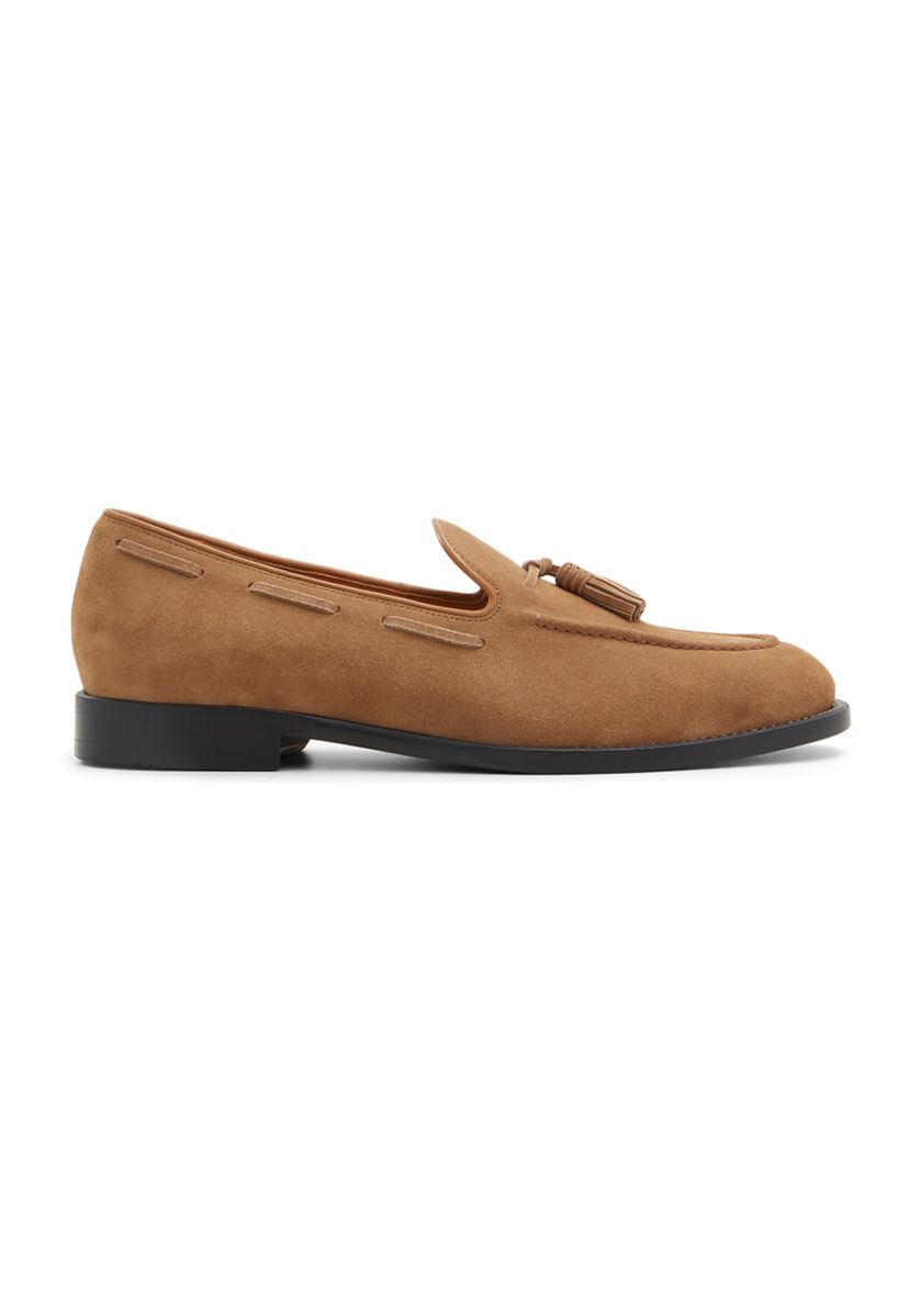 Charlton Loafers
