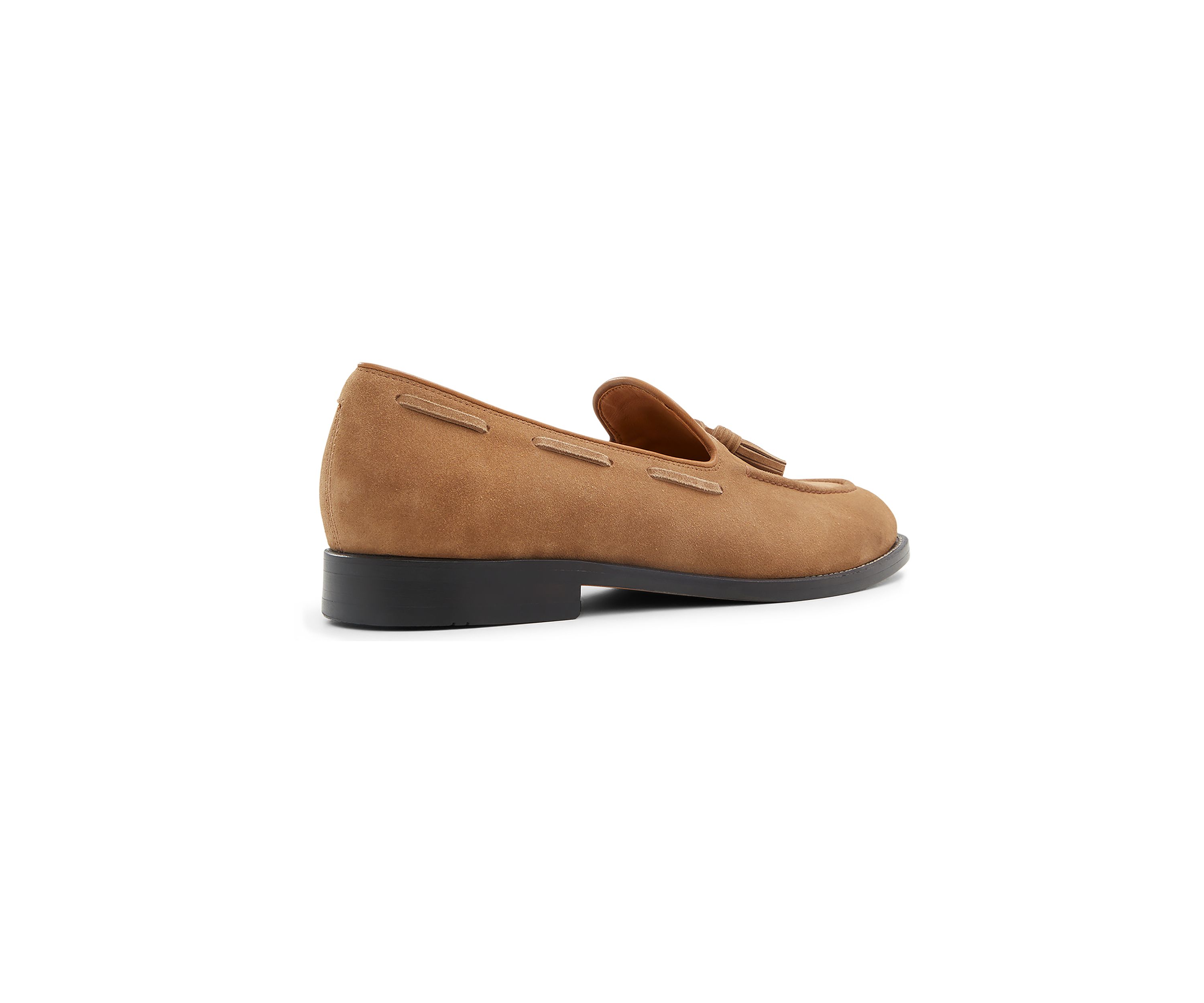 Charlton Loafers