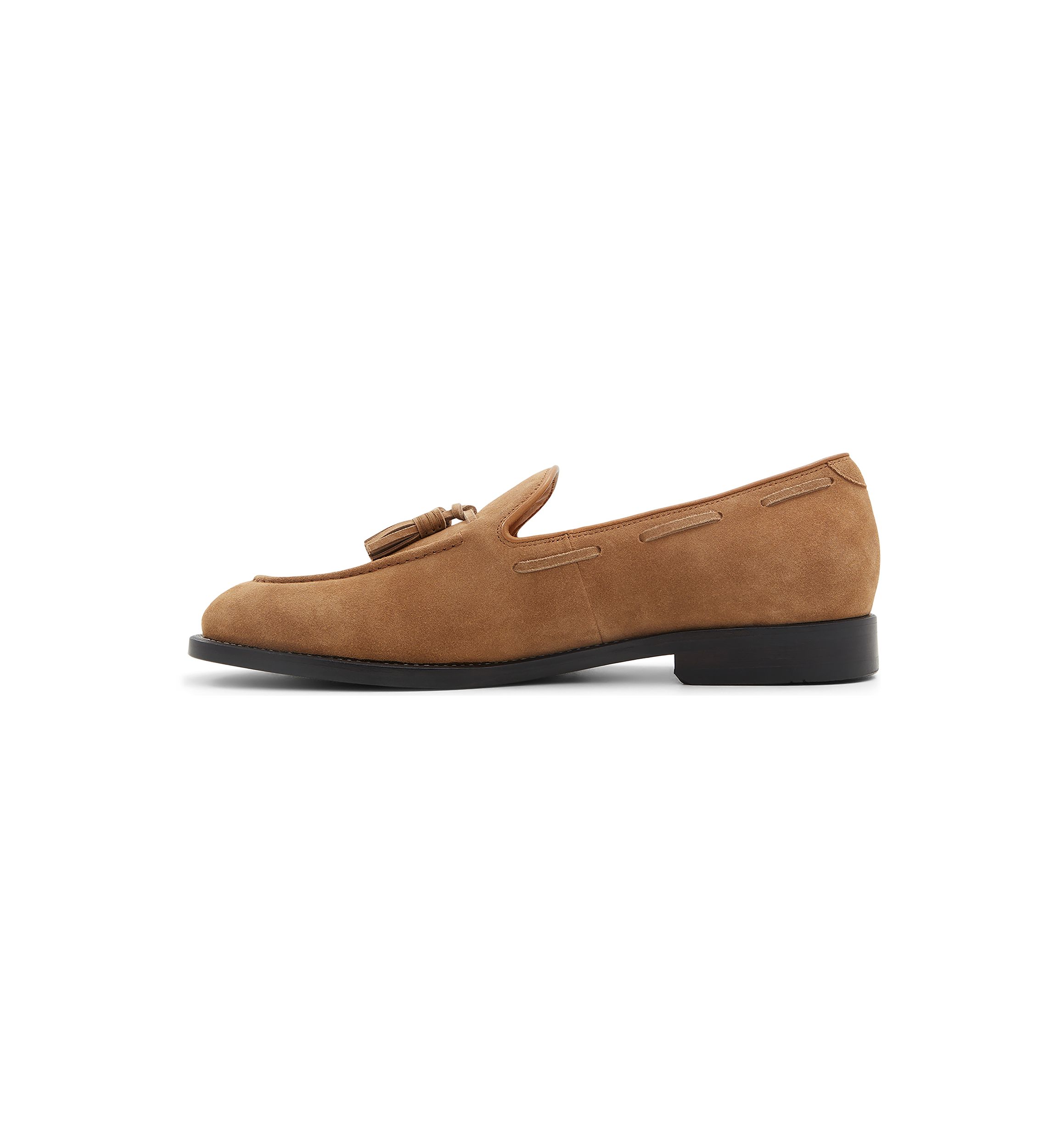 Charlton Loafers