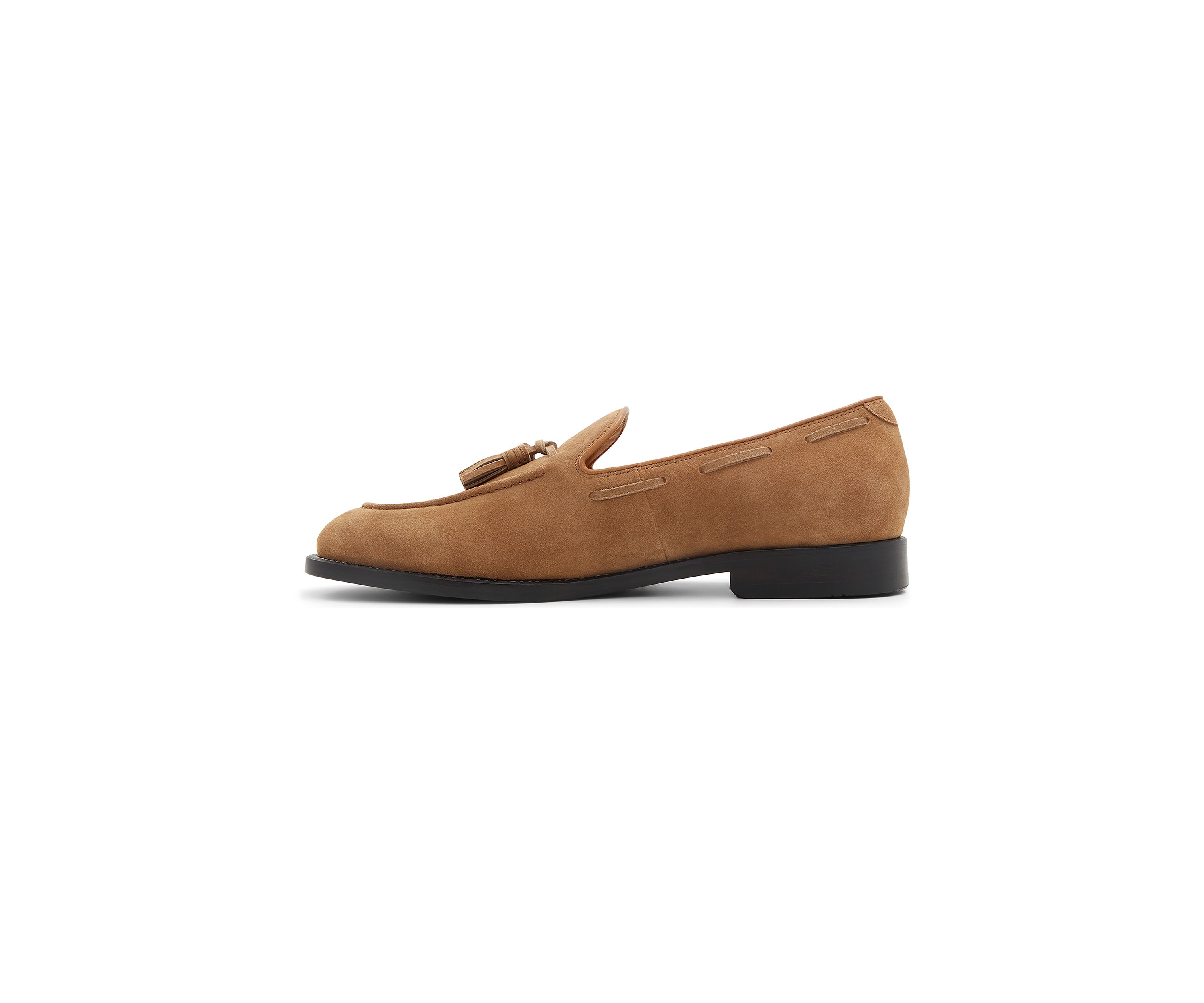 Charlton Loafers
