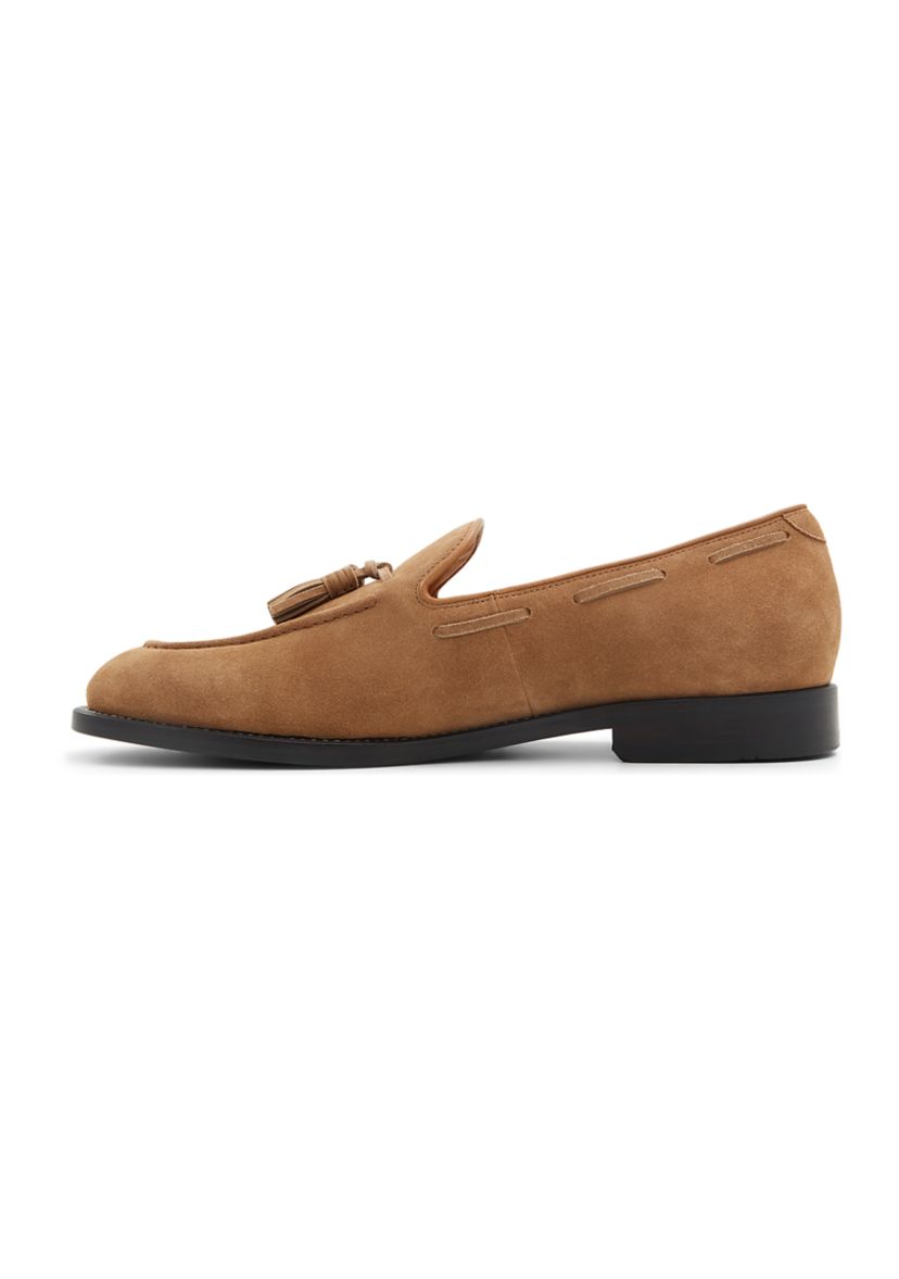 Charlton Loafers