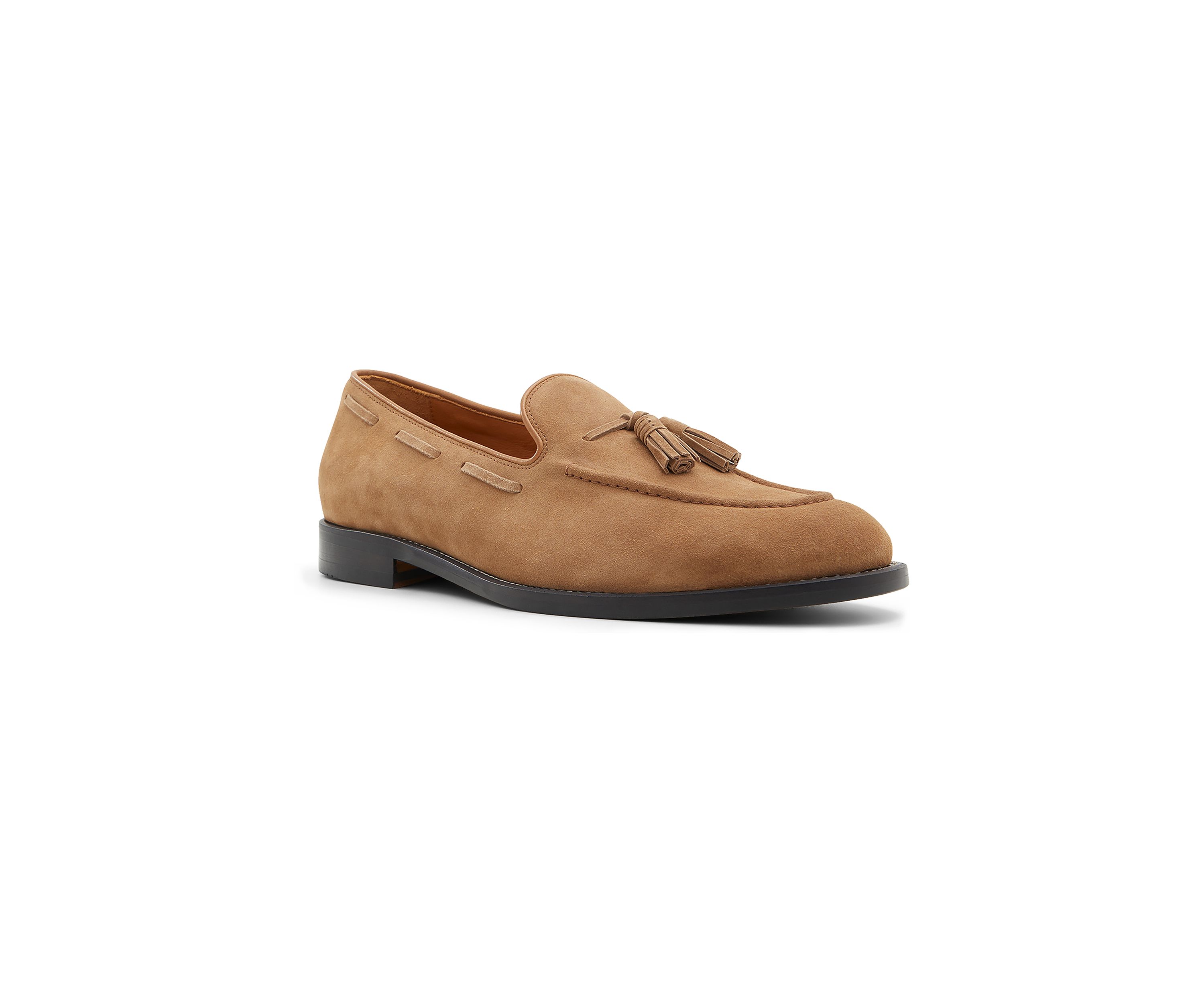 Charlton Loafers