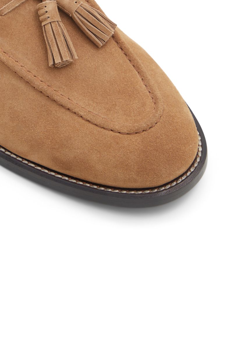 Charlton Loafers
