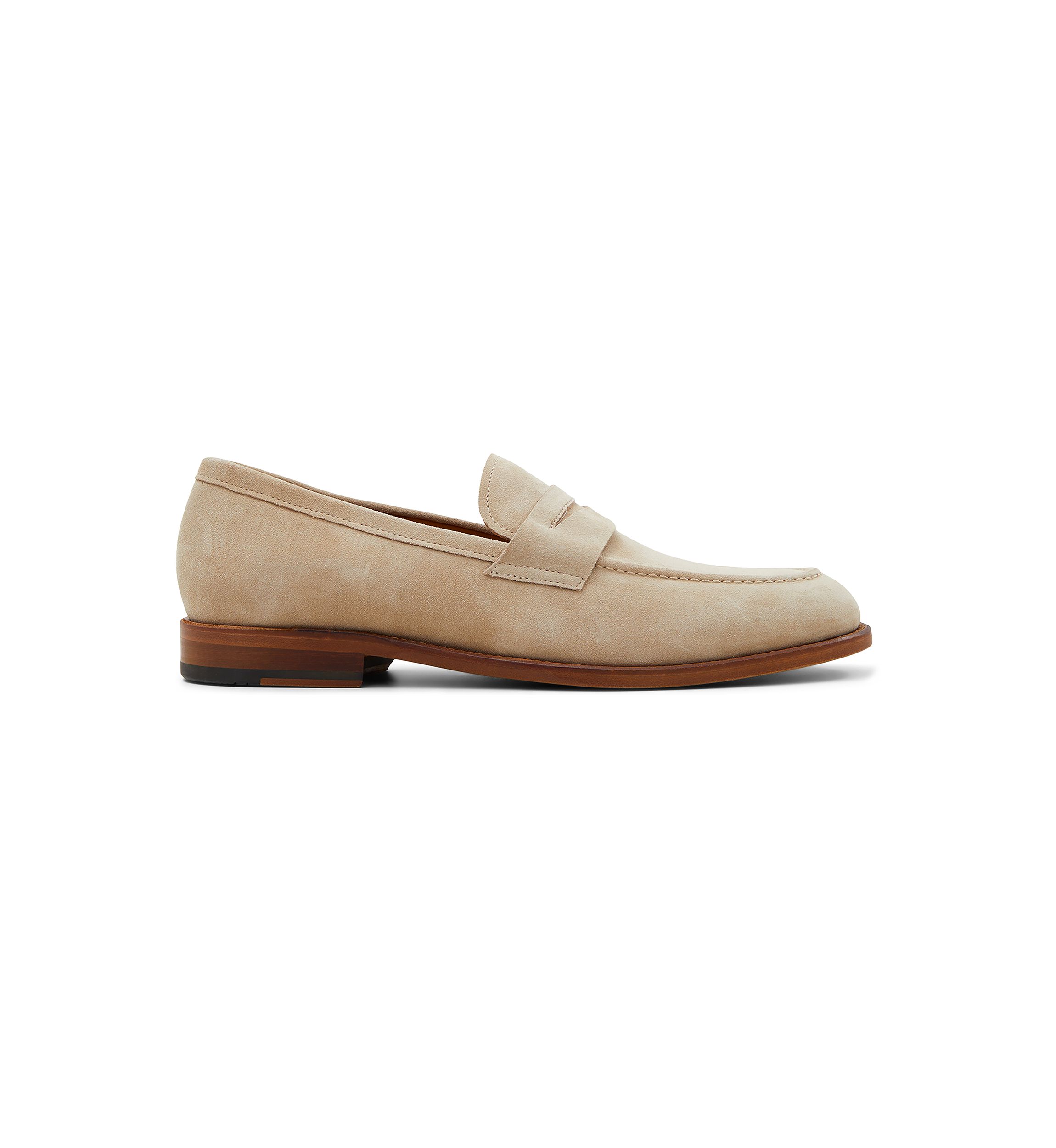 beige bohemian dress Men Dress Shoe Mat Taupe, Taupe / 9.5