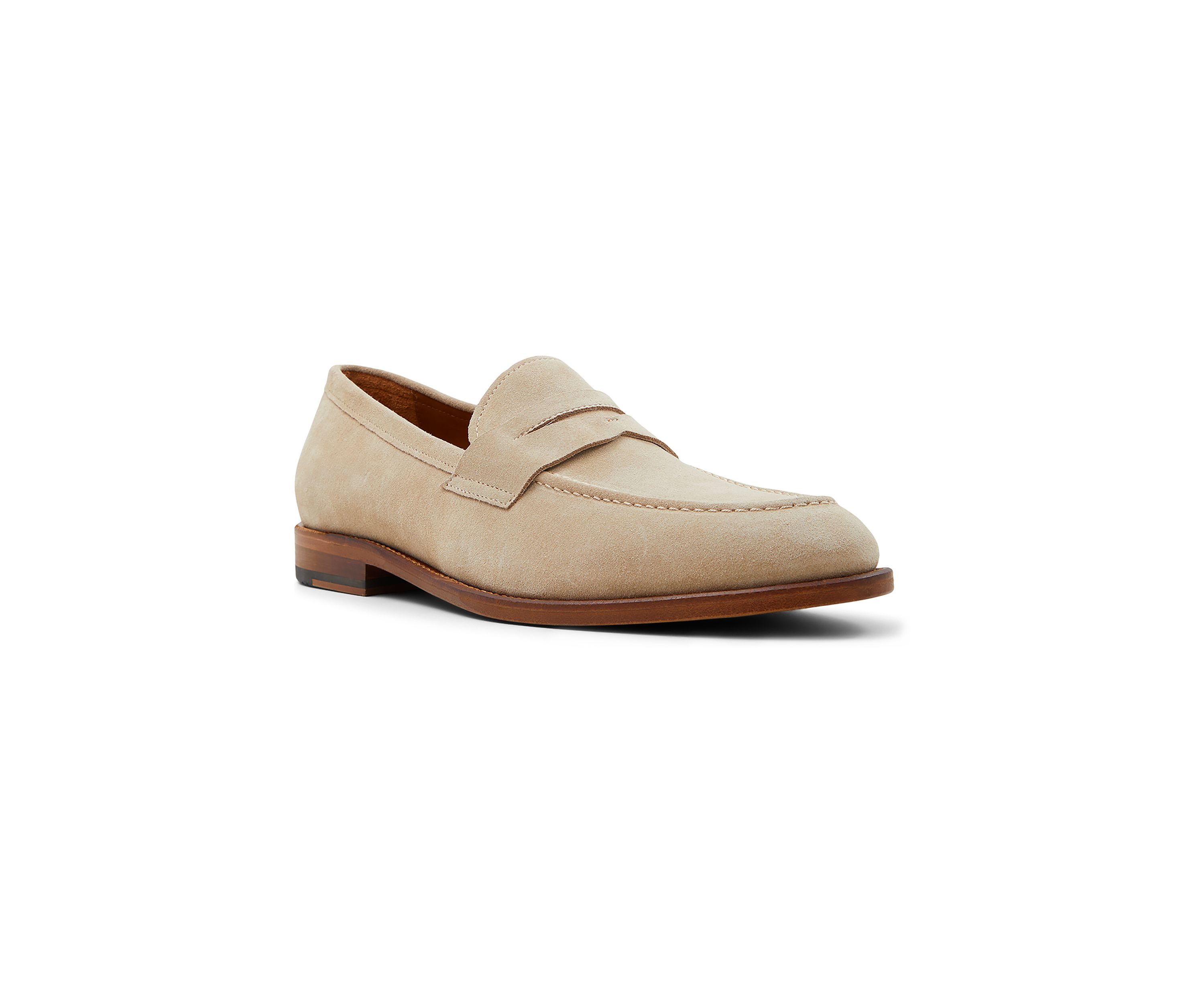 Greenwich Loafers