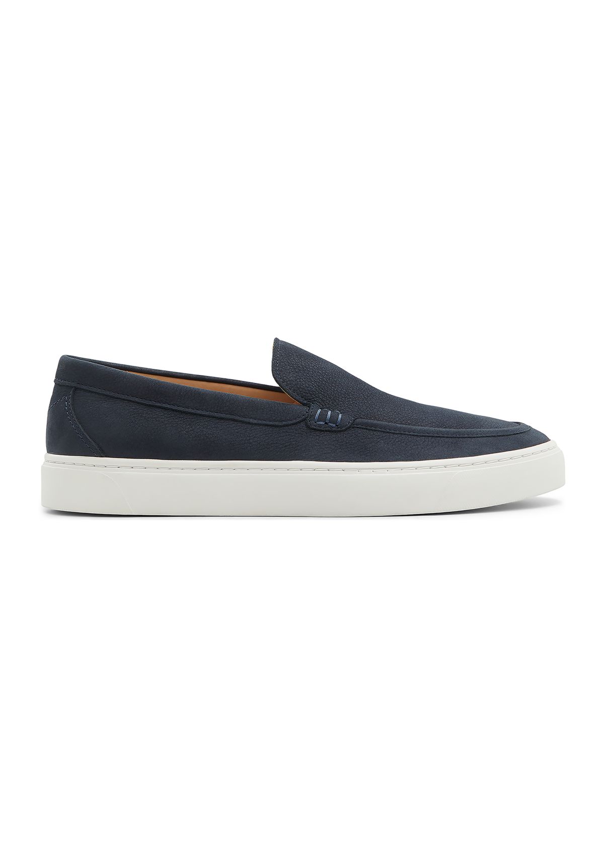Mens Hampton Loafers