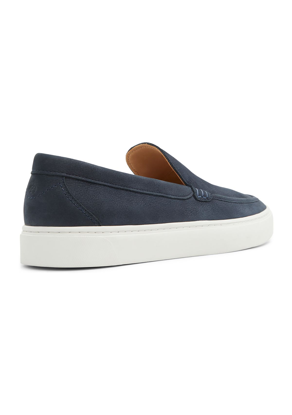 Mens Hampton Loafers
