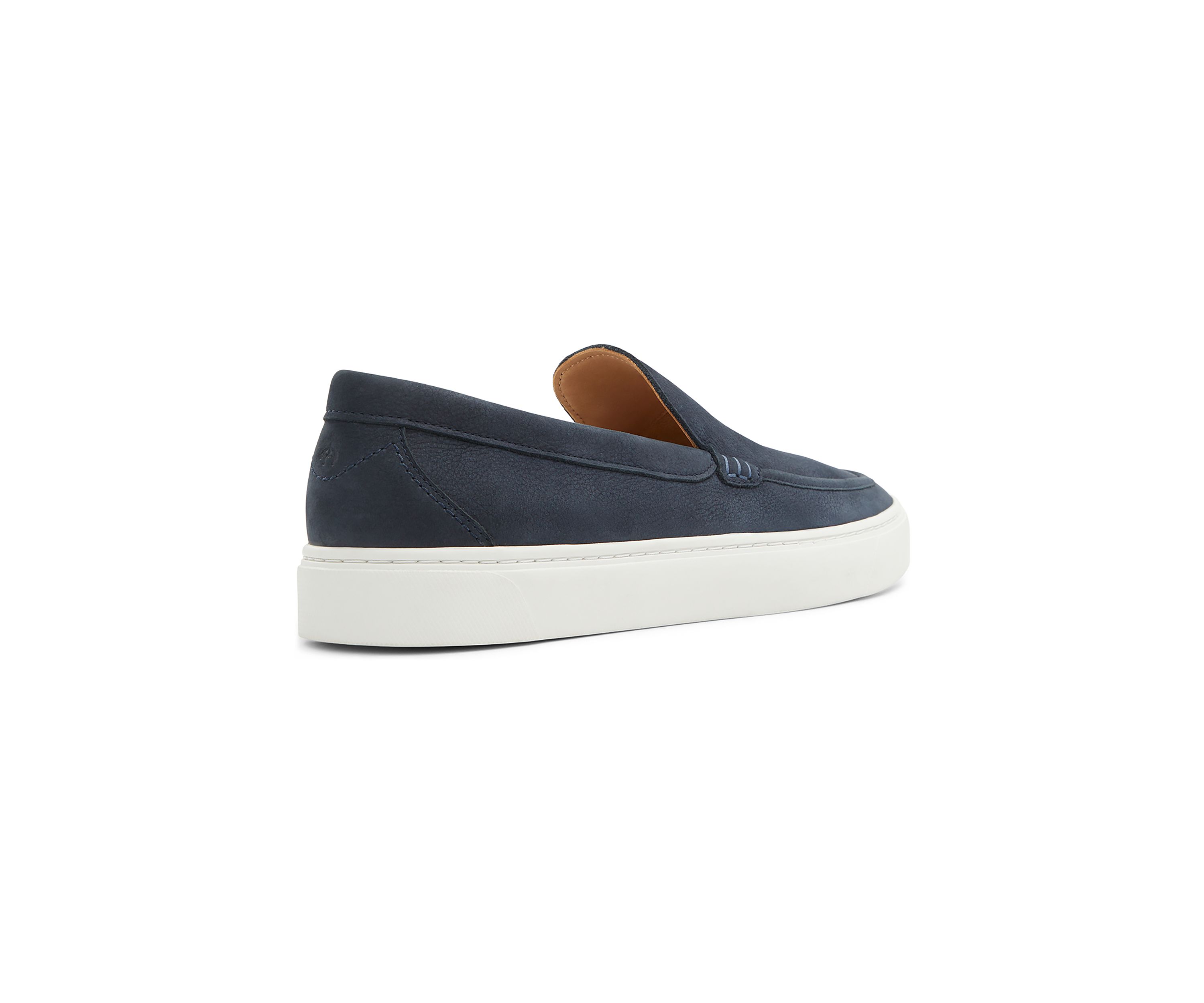 Mens Hampton Loafers