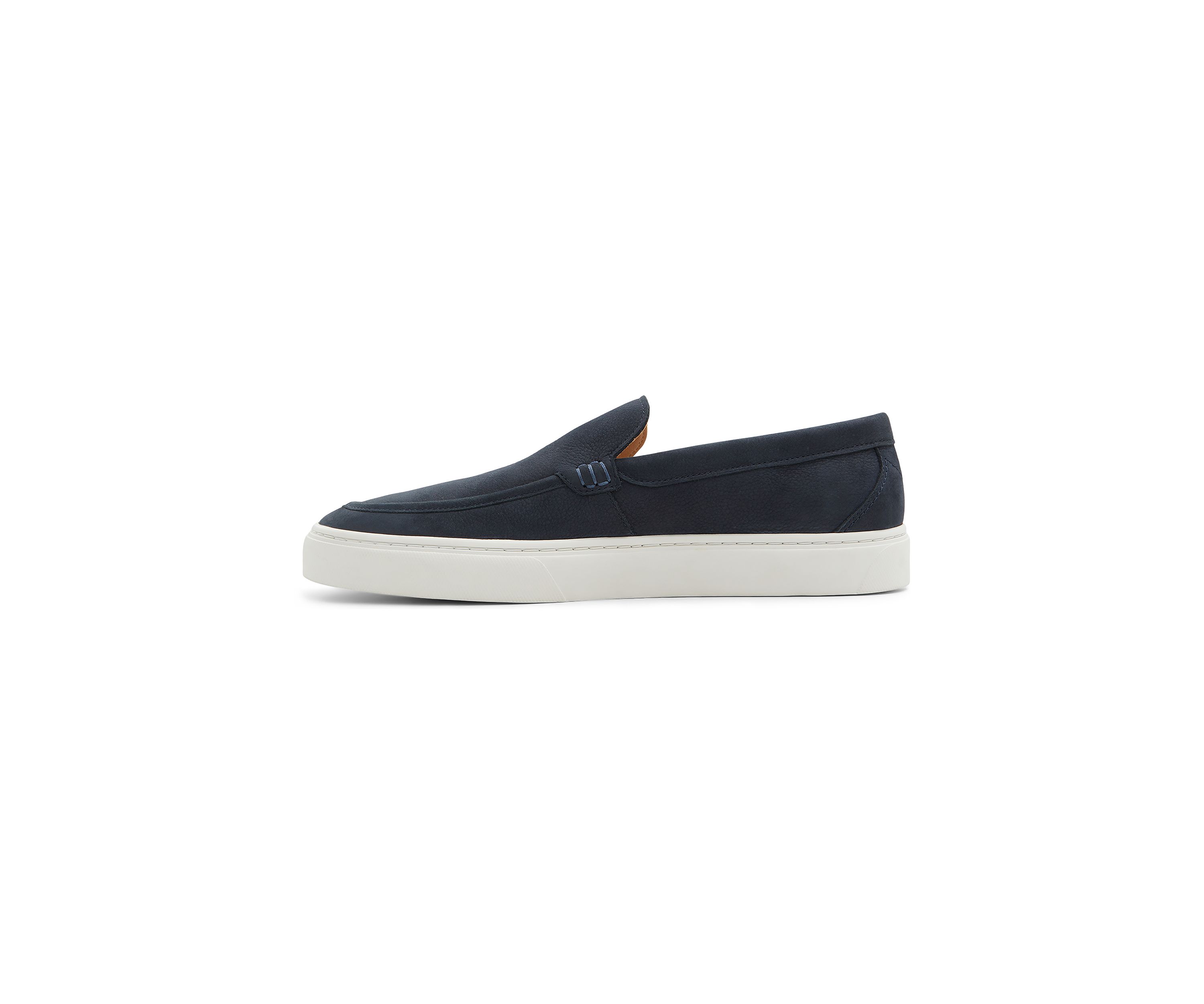 Mens Hampton Loafers