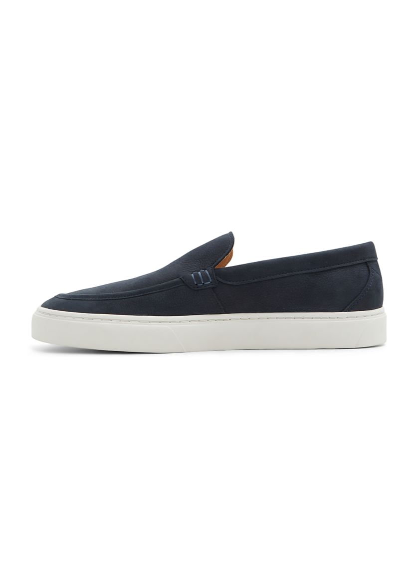 Mens Hampton Loafers