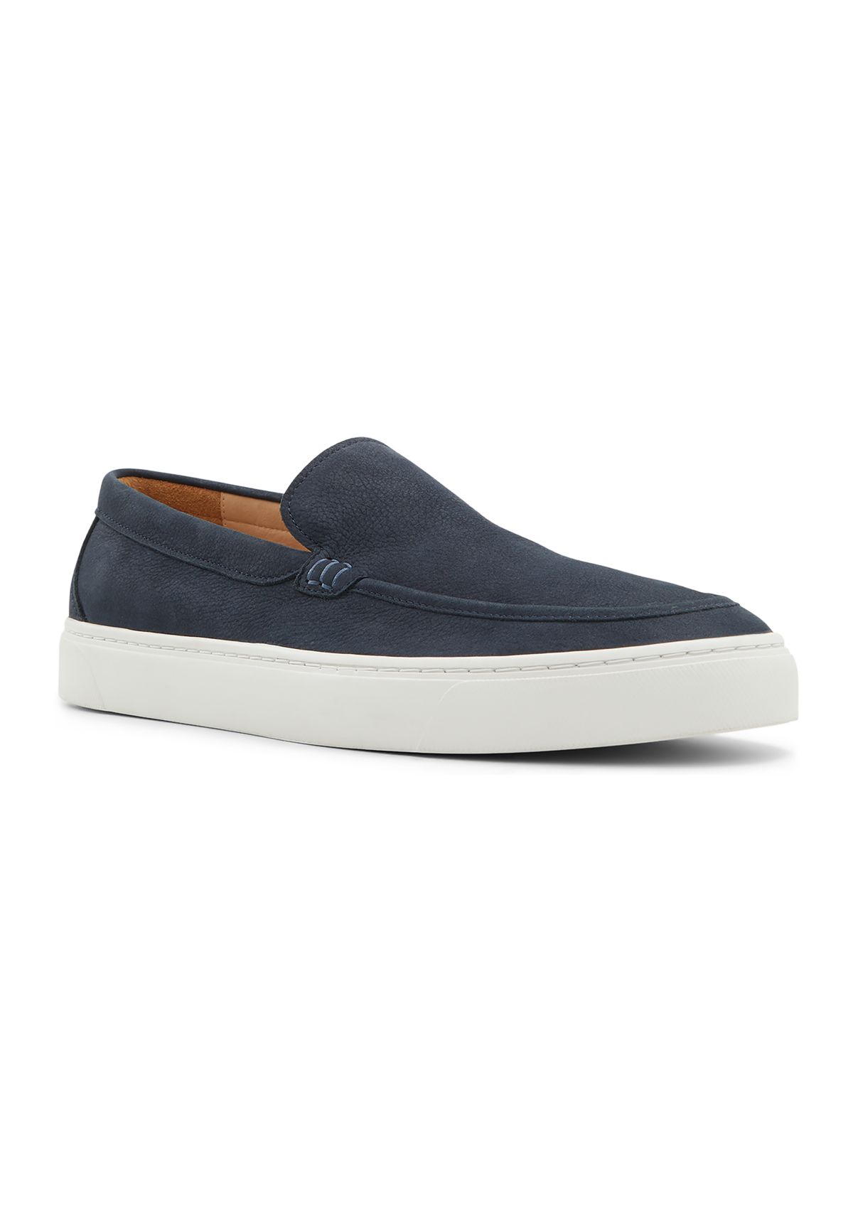Mens Hampton Loafers