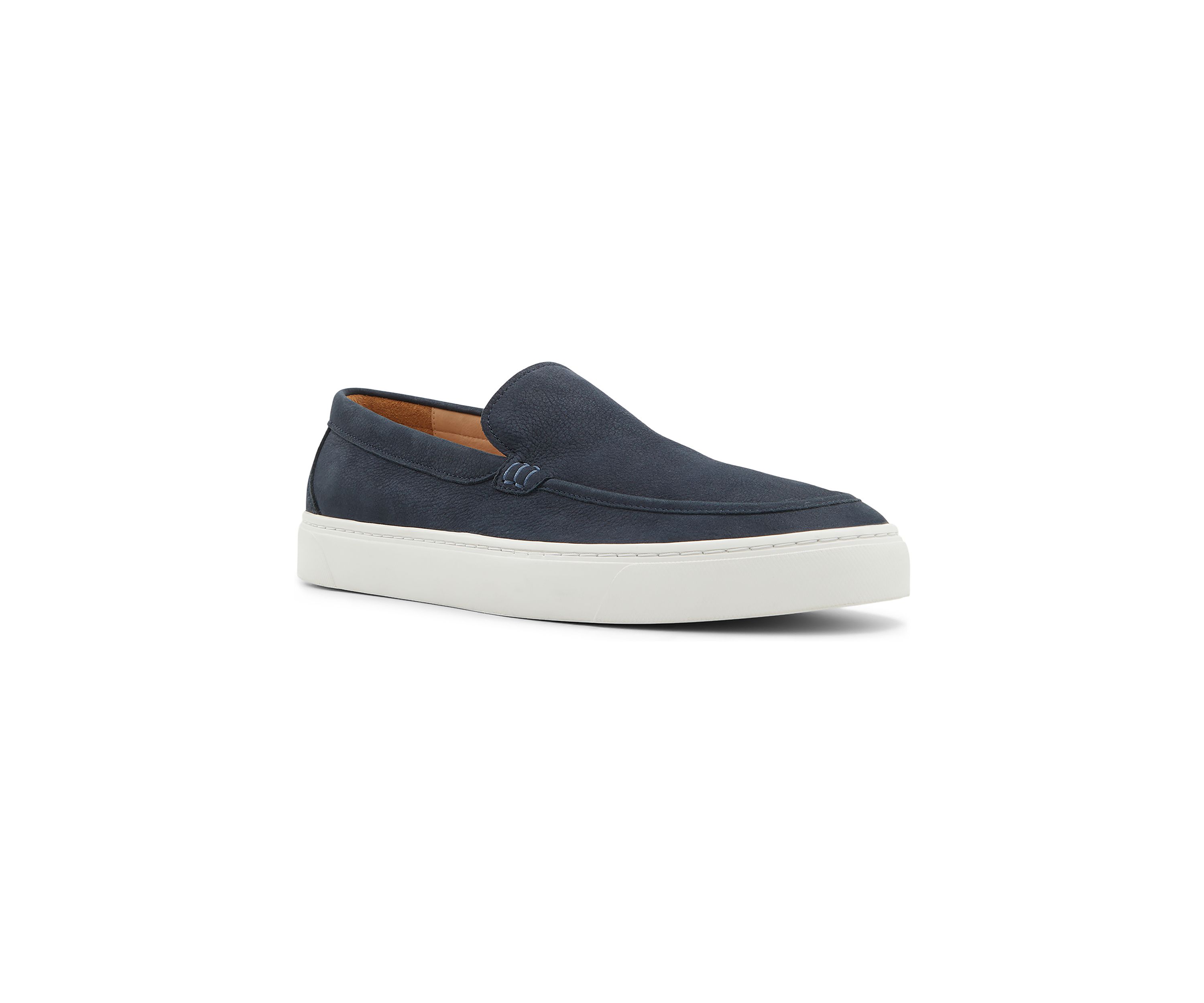 Mens Hampton Loafers