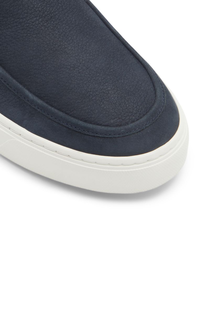 Mens Hampton Loafers