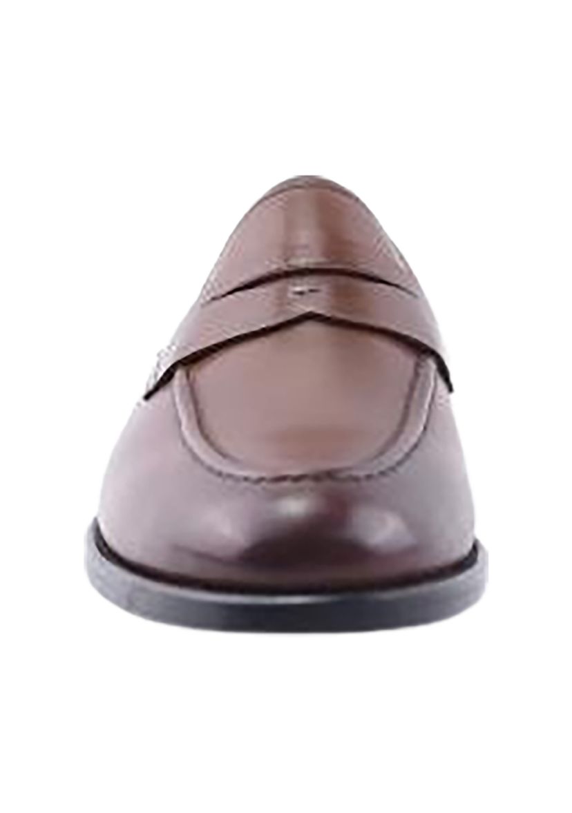 Greenwich Loafers