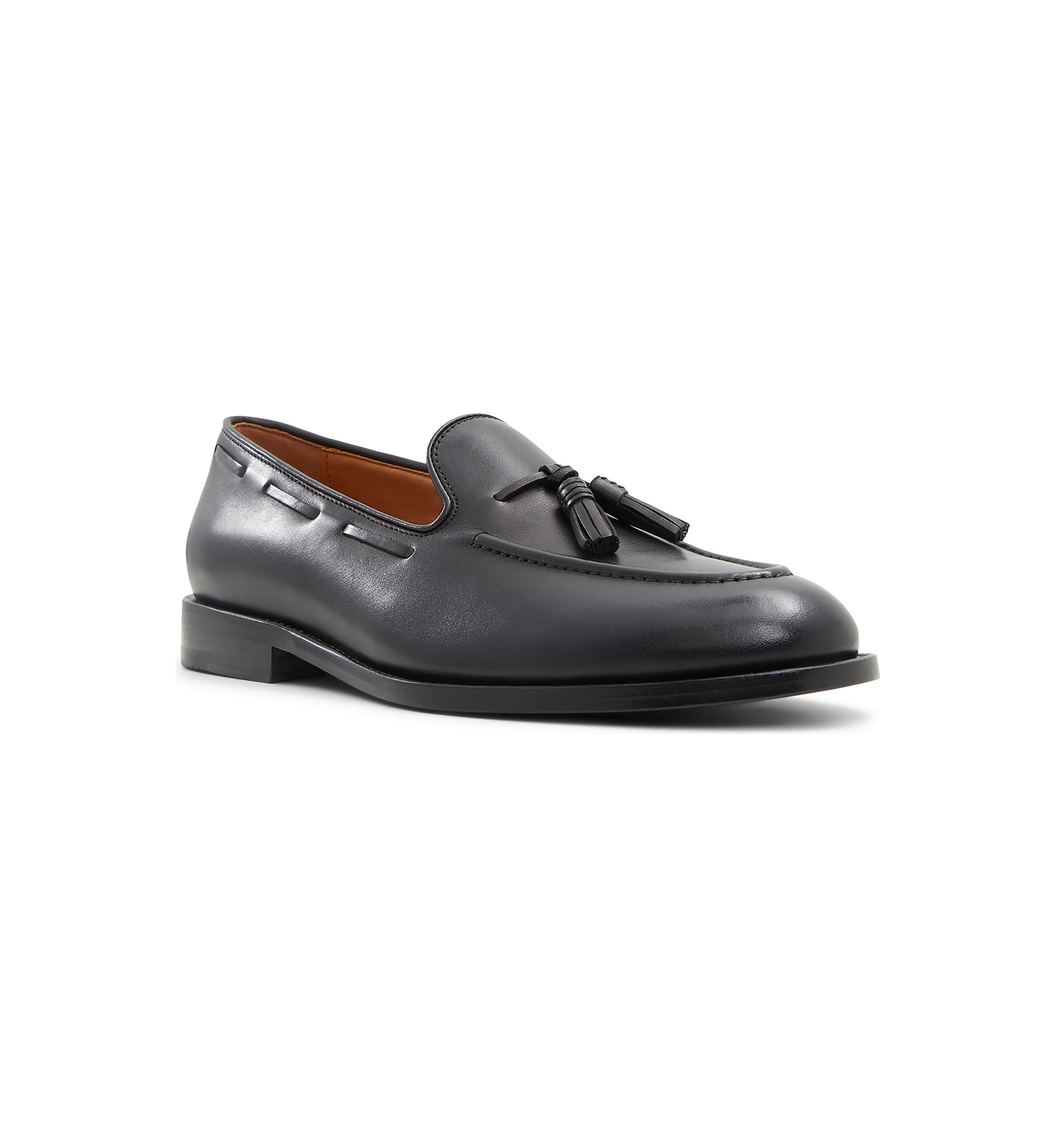 Charlton Loafers