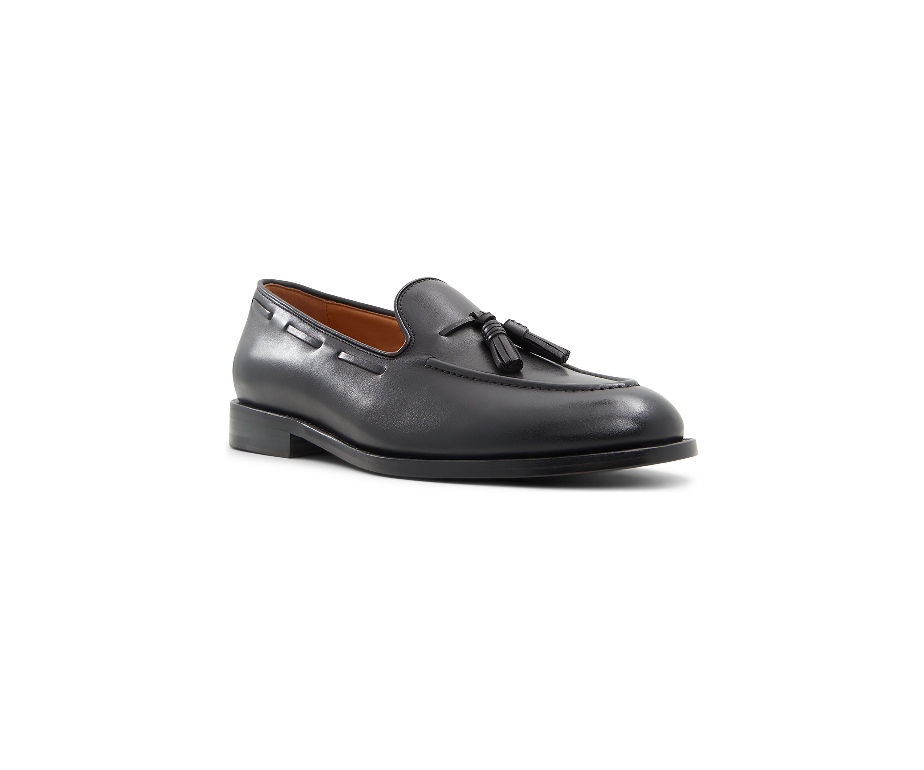 Charlton Loafers