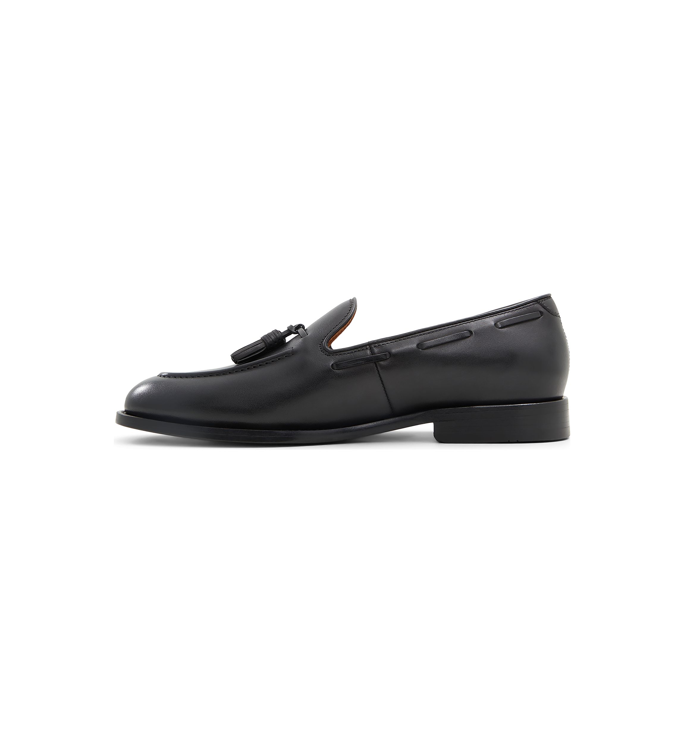 Charlton Loafers