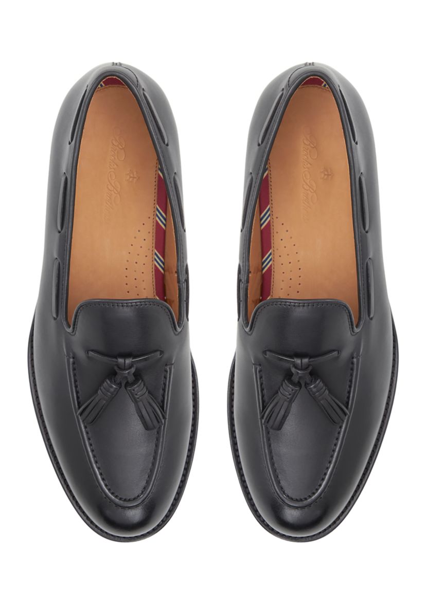 Charlton Loafers