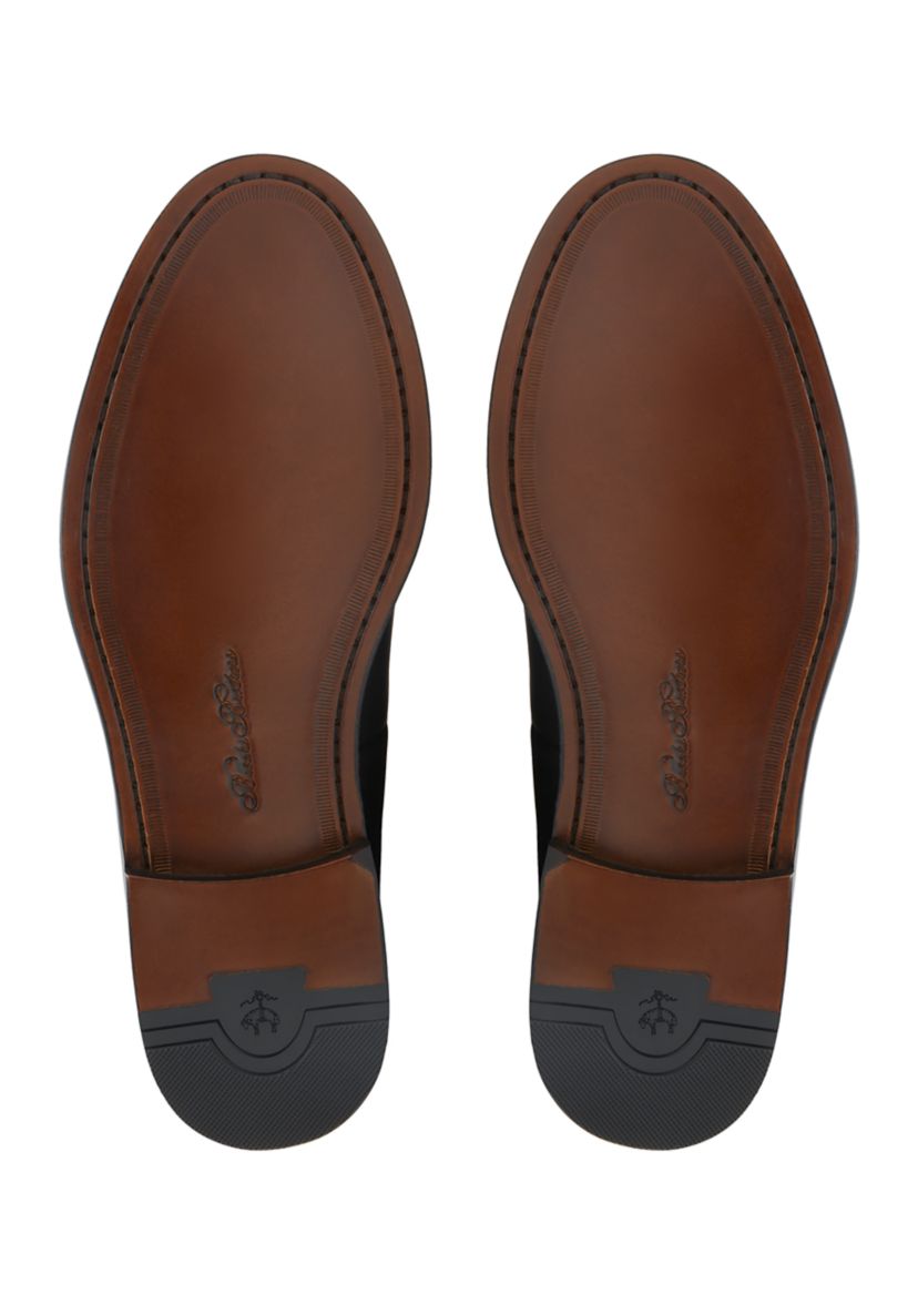 Charlton Loafers