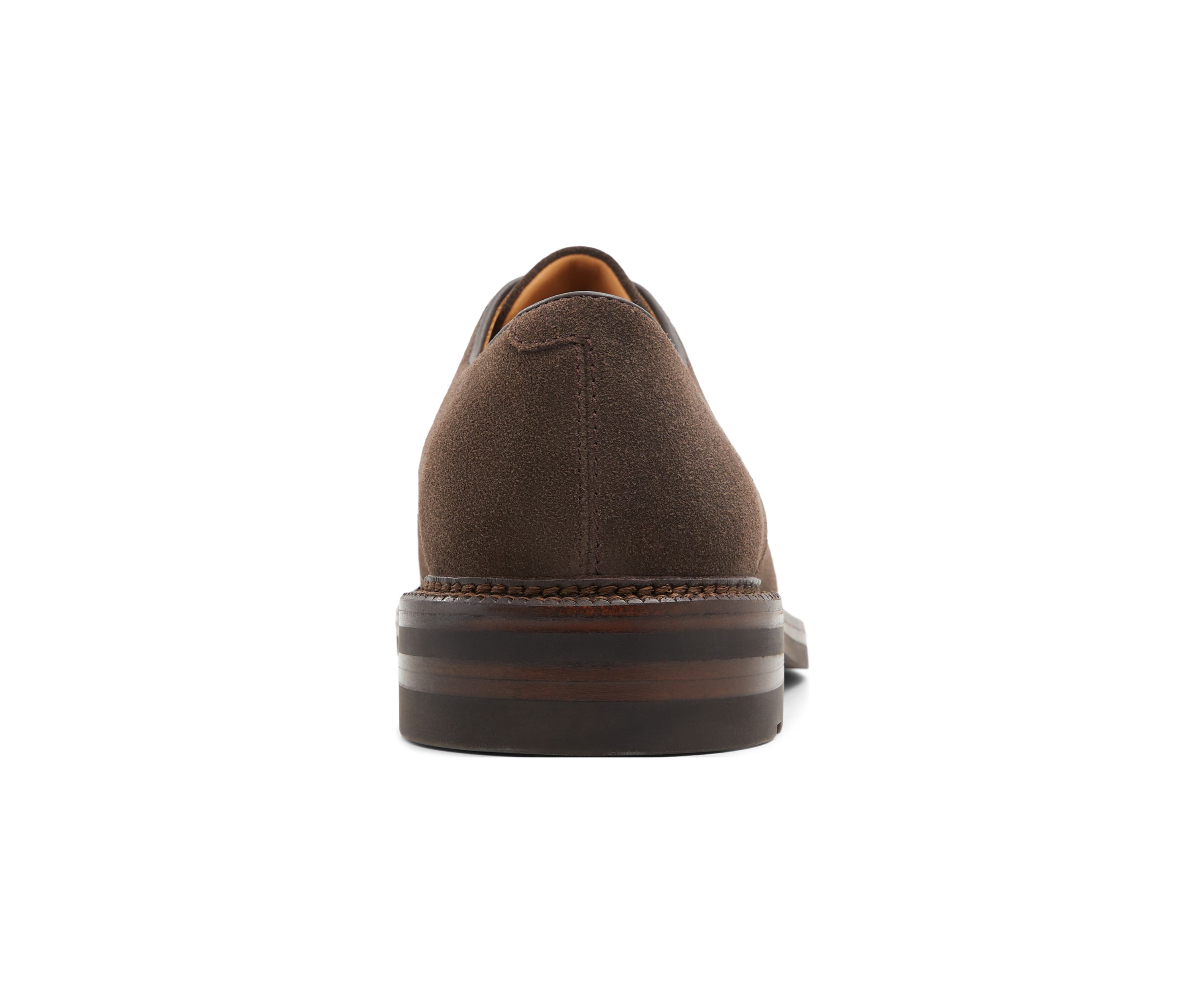 Princeton Oxfords
