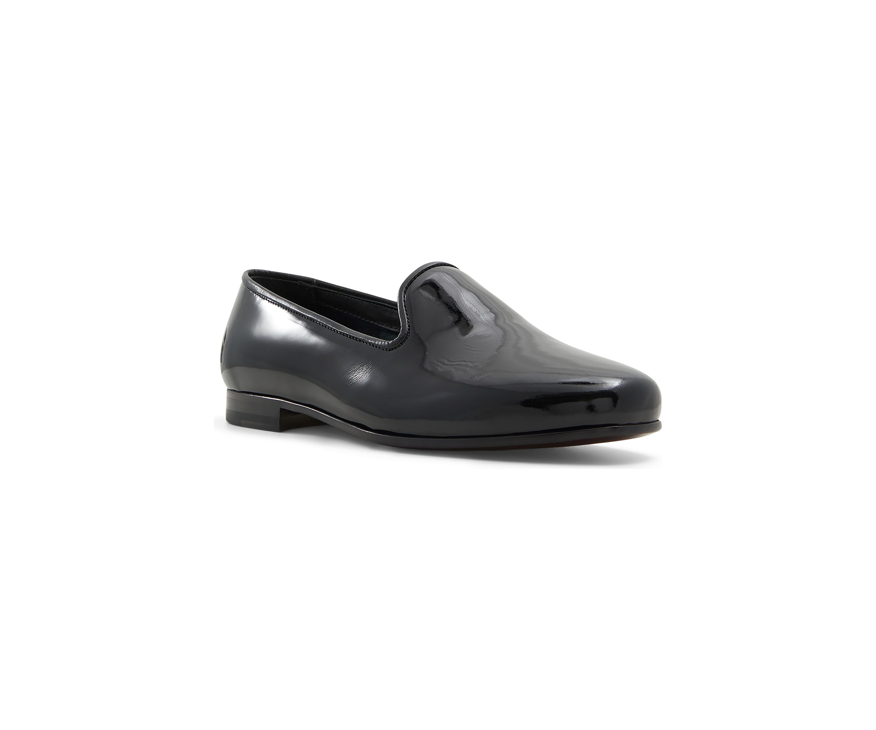 Lenox Loafers